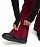 Брюки женские Burton Society Port Royal Heather - Фото 8 малая