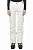 Брюки женские Dainese HP2 PL4 Lily/White - Фото 4 малая