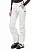 Брюки женские Dainese HP2 PL4 Lily/White - Фото 5 малая