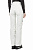 Брюки женские Dainese HP2 PL4 Lily/White - Фото 6 малая