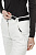 Брюки женские Dainese HP2 PL4 Lily/White - Фото 7 малая