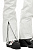 Брюки женские Dainese HP2 PL4 Lily/White - Фото 8 малая