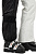 Брюки женские Dainese HP2 PL4 Lily/White - Фото 9 малая