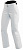Брюки женские Dainese HP2 PL4 Lily/White - Фото 1 малая