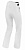 Брюки женские Dainese HP2 PL4 Lily/White - Фото 2 малая
