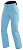 Брюки женские Dainese HP2 PL4 Dusk/Blue - Фото 1 малая