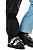 Брюки женские Dainese HP2 PL4 Dusk/Blue - Фото 9 малая