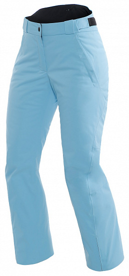 Брюки женские Dainese HP2 PL4 Dusk/Blue - Фото 1 большая