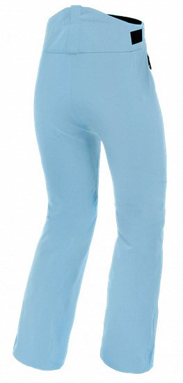 Брюки женские Dainese HP2 PL4 Dusk/Blue - Фото 2 большая