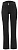 Брюки женские Toni Sailer Luella Special Jet Black - Фото 1 малая