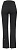 Брюки женские Toni Sailer Luella Special Jet Black - Фото 2 малая