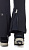 Брюки женские Toni Sailer Luella Special Jet Black - Фото 9 малая