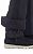 Брюки женские Toni Sailer Luella Special Jet Black - Фото 10 малая
