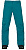 Брюки женские Burton [ak] Gore-Tex Summit Insulated Harbor - Фото 1 малая