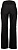 Брюки женские Marmot Slopestar Black - Фото 2 малая