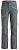 Брюки женские Arcteryx Shashka Stretch Muse - Фото 1 малая