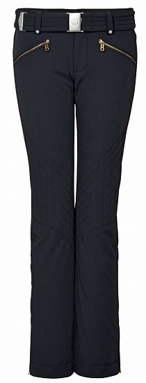 Брюки женские Bogner Franzi - Фото 1 большая