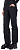 Брюки женские Arcteryx Sentinel LT Black - Фото 2 малая
