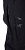 Брюки женские Arcteryx Sentinel LT Black - Фото 5 малая