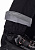 Брюки женские Arcteryx Sentinel LT Black - Фото 6 малая