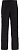 Брюки женские Arcteryx Andessa Black - Фото 1 малая