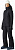Брюки женские Arcteryx Andessa Black - Фото 2 малая