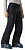 Брюки женские Arcteryx Andessa Black - Фото 3 малая