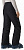 Брюки женские Arcteryx Andessa Black - Фото 4 малая