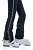 Комбинезон женский SportAlm Hawkey Sky Captain - Фото 7 малая