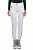 Брюки женские SportAlm Field EB Optical White - Фото 8 малая