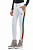 Брюки женские SportAlm Field EB Optical White - Фото 9 малая