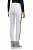 Брюки женские SportAlm Field EB Optical White - Фото 10 малая