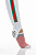 Брюки женские SportAlm Field EB Optical White - Фото 12 малая