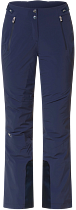 Брюки женские Kjus Formula Kjus Navy