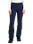 Брюки женские Kjus Formula Kjus Navy - Фото 2 малая