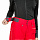 Брюки женские Norrona Lofoten Gore-Tex Insulated Jester Red - Фото 4 малая