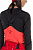 Брюки женские Norrona Lofoten Gore-Tex Pro Jester Red - Фото 16 малая