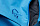 Брюки женские Norrona Lofoten Gore-Tex Insulated Campanula - Фото 5 малая