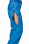 Брюки женские Norrona Lofoten Gore-Tex Insulated Campanula - Фото 14 малая