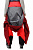 Брюки женские Norrona Lofoten Gore-Tex Pro Crisp Ruby - Фото 10 малая