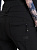 Брюки женские Roxy Rising High Black - Фото 2 малая