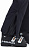 Брюки женские Descente Harriet Short Black - Фото 7 малая