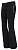 Брюки женские Descente Harriet Short Black - Фото 1 малая