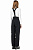 Брюки женские Descente Harriet Black - Фото 8 малая