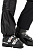 Брюки женские Descente Harriet Black - Фото 11 малая