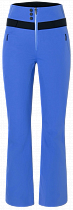 Брюки женские Bogner Fire+Ice Borja3-T Amparo Blue