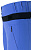 Брюки женские Bogner Fire+Ice Borja3-T Amparo Blue - Фото 3 малая