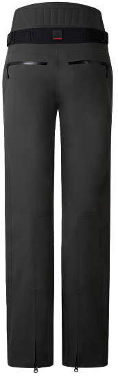 Брюки женские Bogner Fire+Ice Borja3-T Unexplored - Фото 2 большая