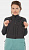 Брюки женские The North Face Ceptor Bib Green/Black - Фото 8 малая
