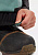 Брюки женские The North Face Ceptor Bib Green/Black - Фото 12 малая